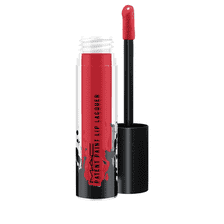 Patent Paint Lip Lacquer - Slick Flick