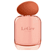 Signature Wildflower Eau de Parfum