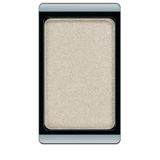 Eyeshadow Pearl