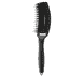 Fingerbrush Combo medium Full Black