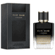 L'Homme Eau de Parfum