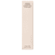 Organic Flowers Damask Rose Petal Mist