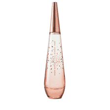 Pure Petale De Nectar Eau De Toilette