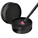 Nettoyant Sec pour Pinceaux