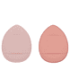 Air Cushion Puffs