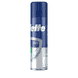 Duo Pack Sensitive Shave Gel
