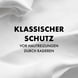 Classic Sensitive Rasierschaum - Original Scent