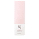 Ginseng Essence Water