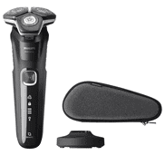 Electric Wet and Dry Shaver S5898/35