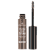 Eyebrow Gel Mascara