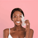 Maschera Viso Infusione Collagene