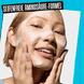 Ultra Facial Barrier Cleanser