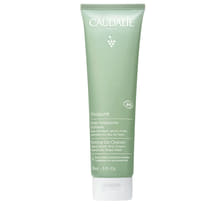 Gel Detergente Purificante