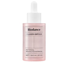 Pore Tightening Collagen Ampoule