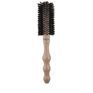 Medium Round Hairbrush 55 mm