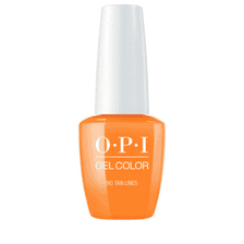 GelColor Fiji – No Tan Lines