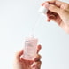 Pore Tightening Collagen Ampoule