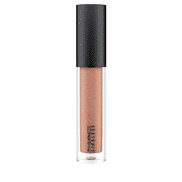 M·A·C - Tinted Lipglass - Oh Baby - 3.1 ml