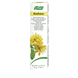 Crema Per La Pelle Alle Erbe Bioforce
