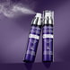Hyaluronic Global Setting Mist Spray
