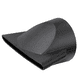 Haartrockner Turbo Pro 2100 W 6710DCHE