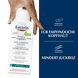 Anti-Schuppen Gel Shampoo