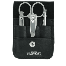 Manicure set