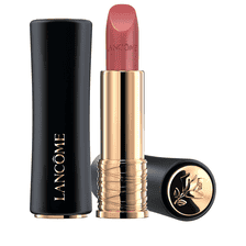 L'Absolu Rouge Cream - 264 Peut-être