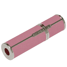 Parfümzerstäuber Pink