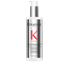 Concentré Décalcifiant Ultra-Réparateur – Pre Shampoo For Damaged Hair