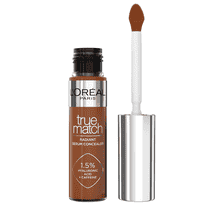Radiant Serum Concealer 12N Deep