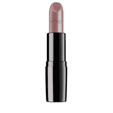 Lipstick - 825 royal rose