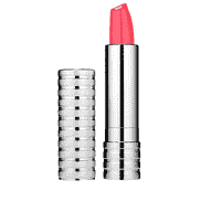 Dramatically Different Lipstick - Romanticize