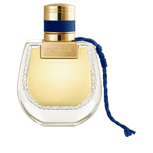 Nuit d'Egypte Eau de Parfum