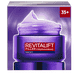 Filler Anti-Falten Serum