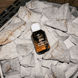 Natural Sauna Oil - Pink Pine
