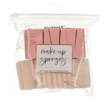 Eponges De Maquillage