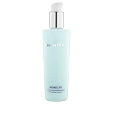 Nettoyant Pro Actif Hydro Cell