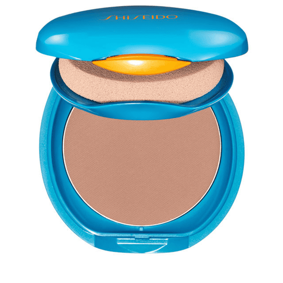 UV Protective Compact SPF 30