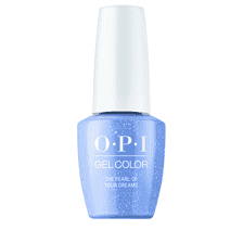Jewel Be Bold – The Pearl Of Your Dreams