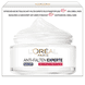 Anti-Wrinkle Expert Intensive Care Night Cream 45+