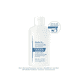 Shampoo intensivo Kelual DS