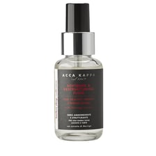 Beard Fluid