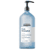 Pure Ressource Shampoo
