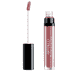 Plumping Lip Fluid