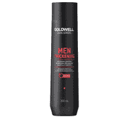 For Men Thickening Shampoo