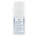 Spray Dentale