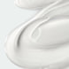 Acne Solutions Clinical Advanced Clearing Gel​