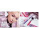 Falsies Surreal Mascara