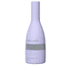 Cool Blonde Coloring Silver Conditioner